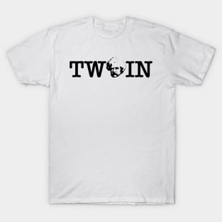 Twain T-Shirt